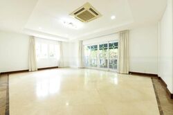 Gentle Villas (D11), Detached #512625291